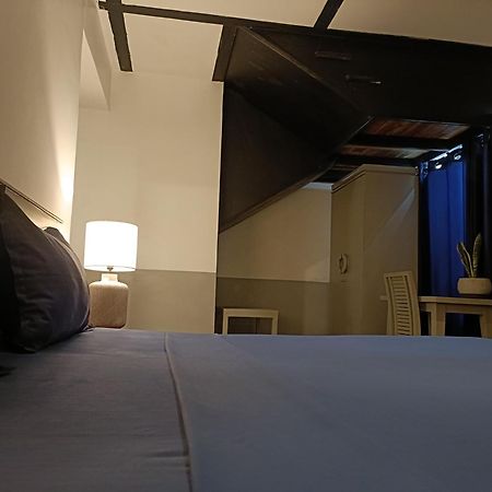 Hangover Hostels Ella Extérieur photo